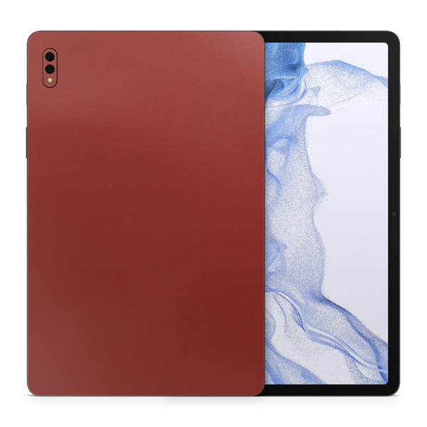 Samsung Tablet Skins
