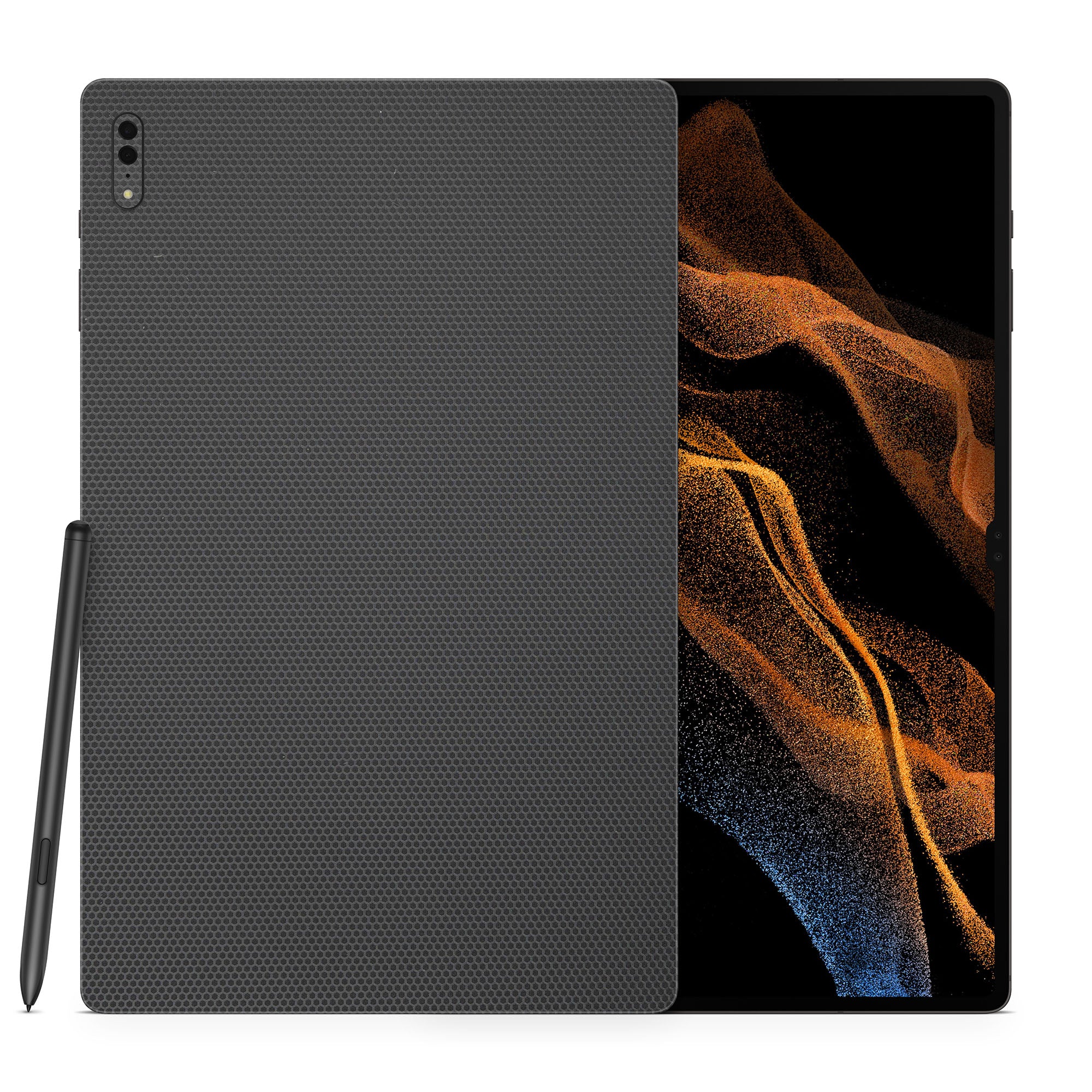 Samsung Galaxy Tab S8 Ultra Skins