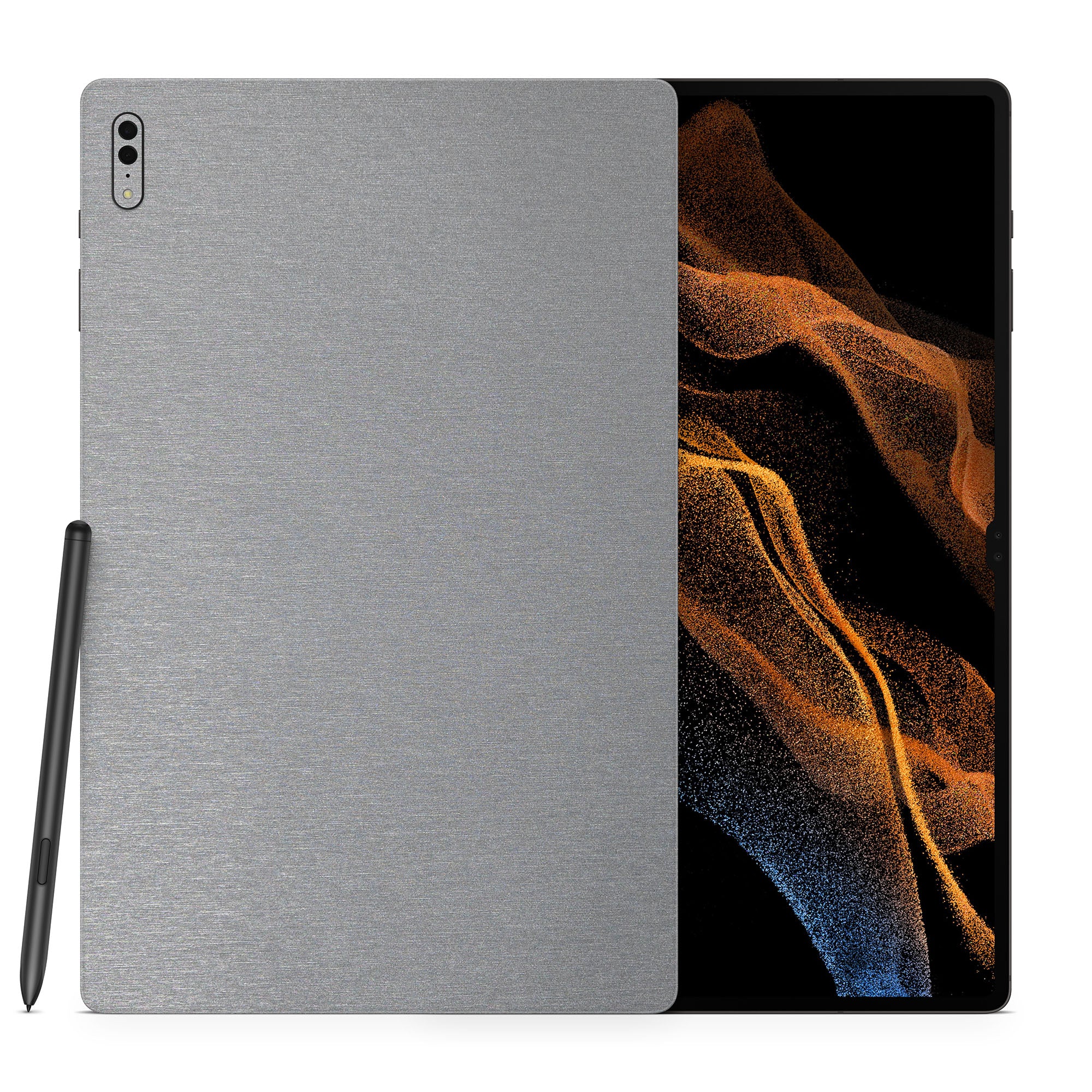 Samsung Galaxy Tab S8 Ultra Skins