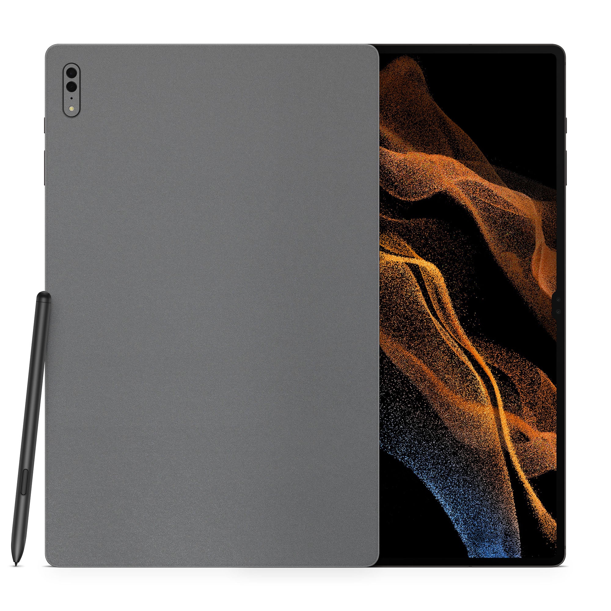 Samsung Galaxy Tab S8 Ultra Skins