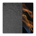 Samsung Galaxy Tab S8 Ultra Skins
