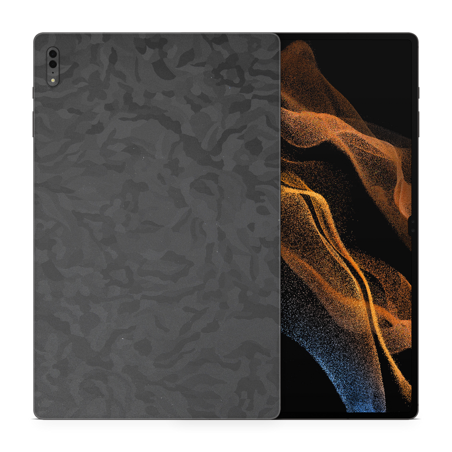 Samsung Galaxy Tab S8 Ultra Skins