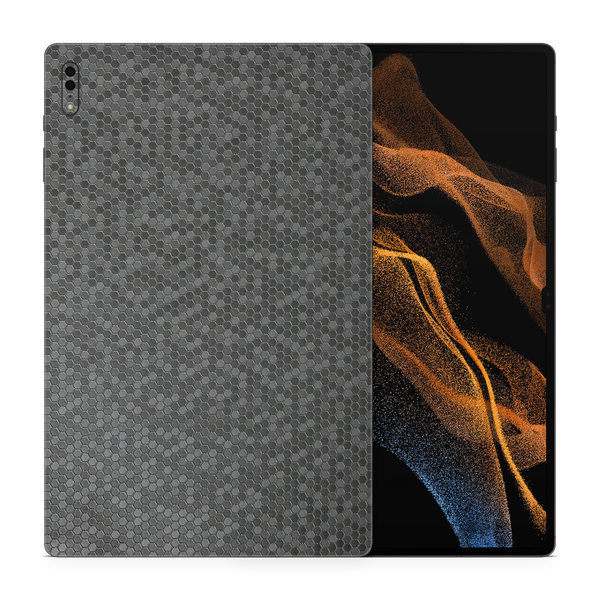 Samsung Tablet Skins
