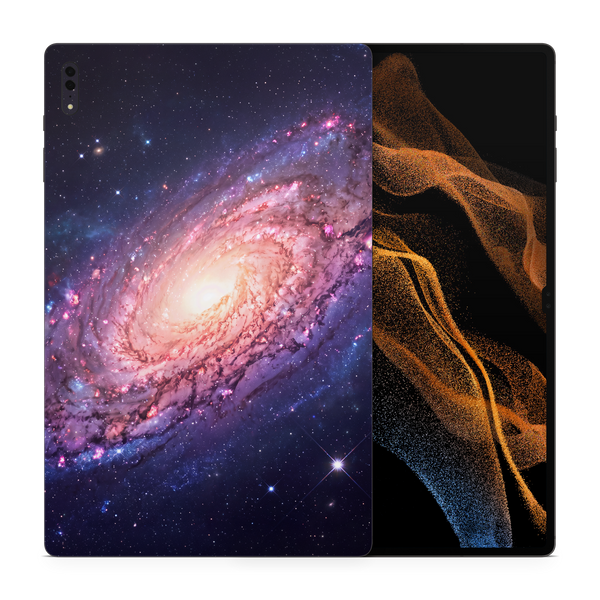 Samsung Galaxy Tab S8 Series Tablet Skins