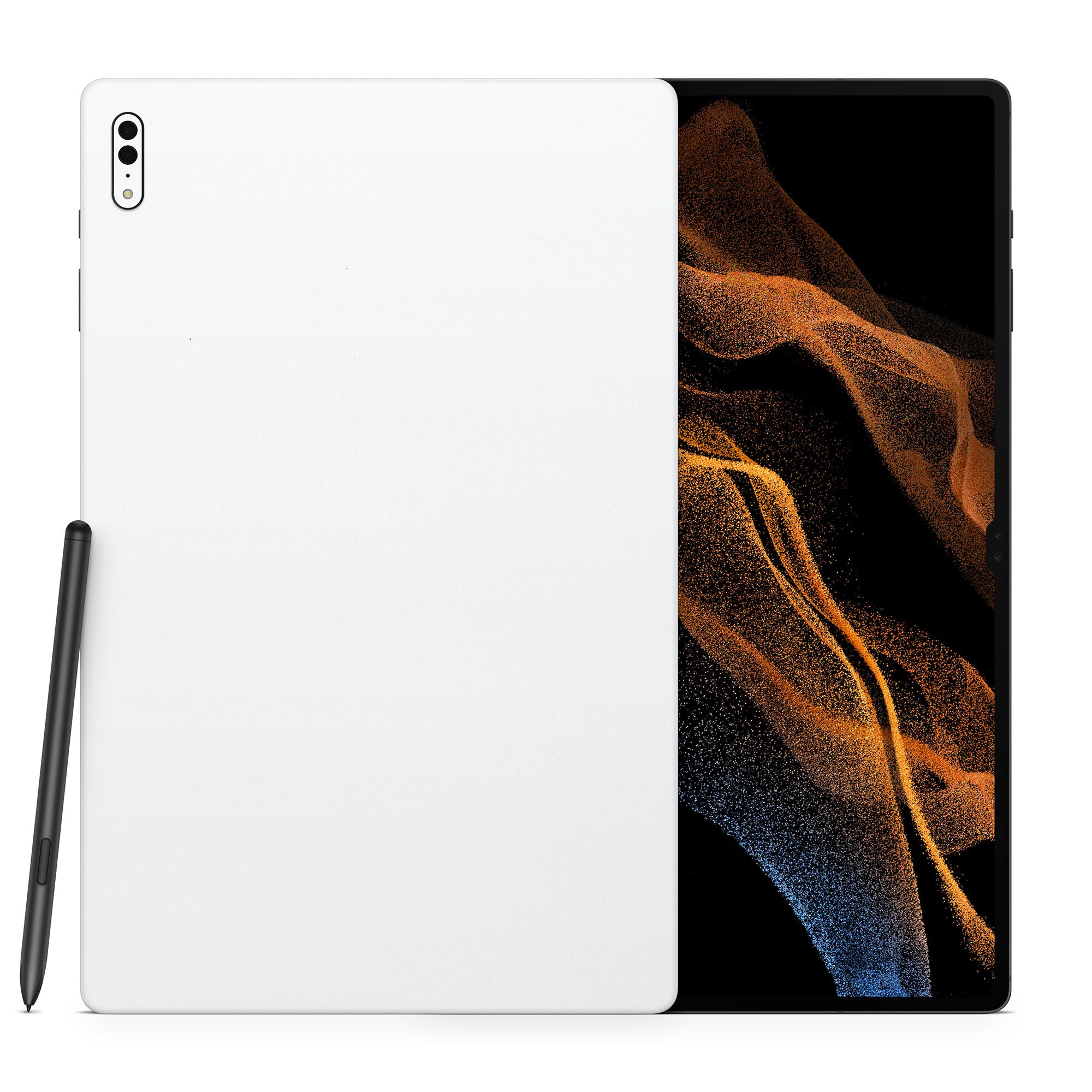 Samsung Galaxy Tab S8 Ultra Skins