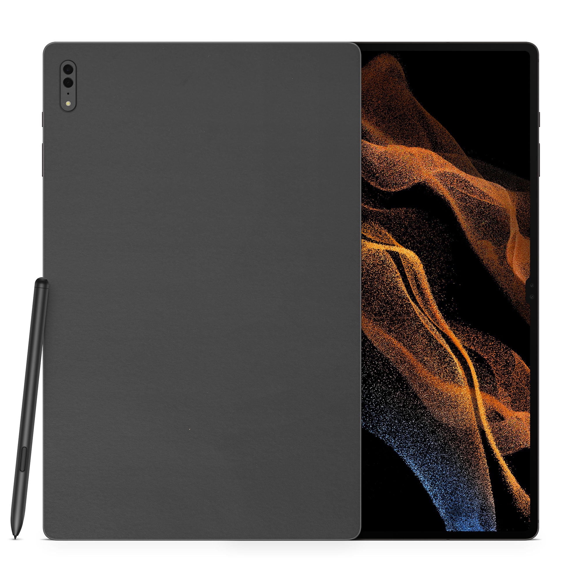 Samsung Galaxy Tab S8 Ultra Skins