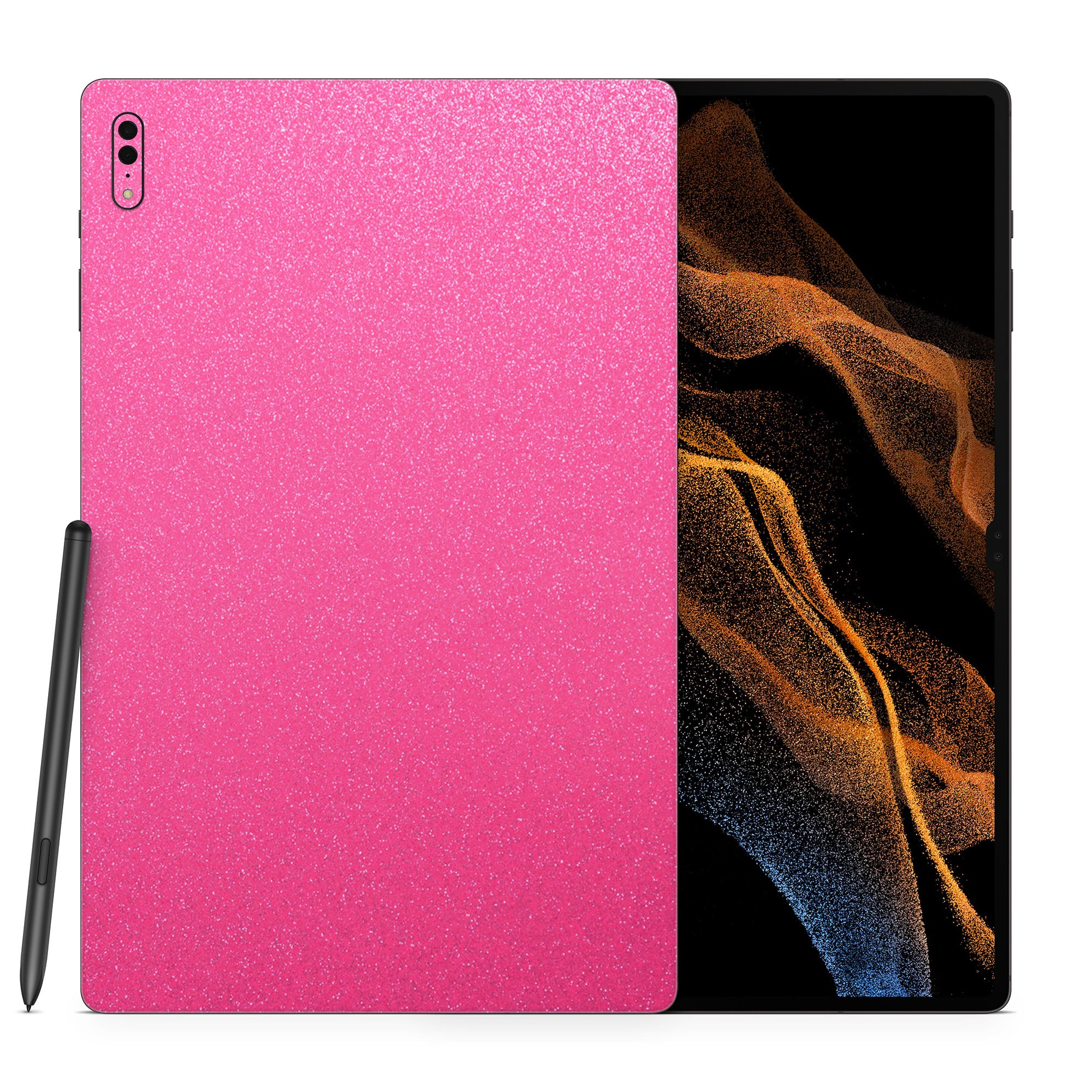 Samsung Galaxy Tab S8 Ultra Skins