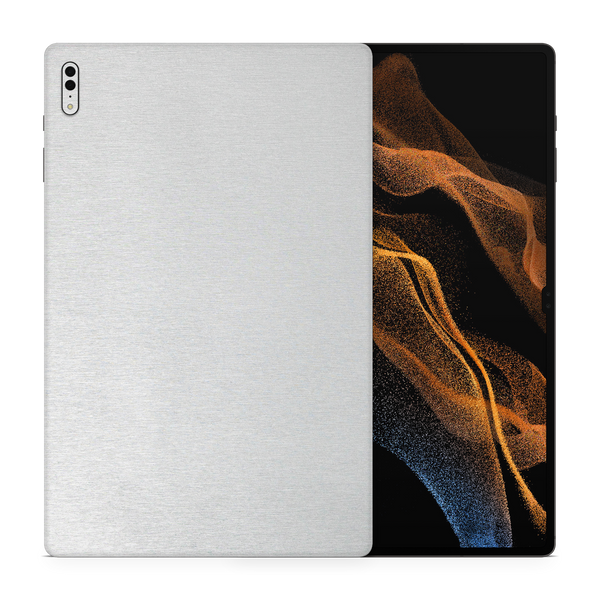 Samsung Tablet Designs