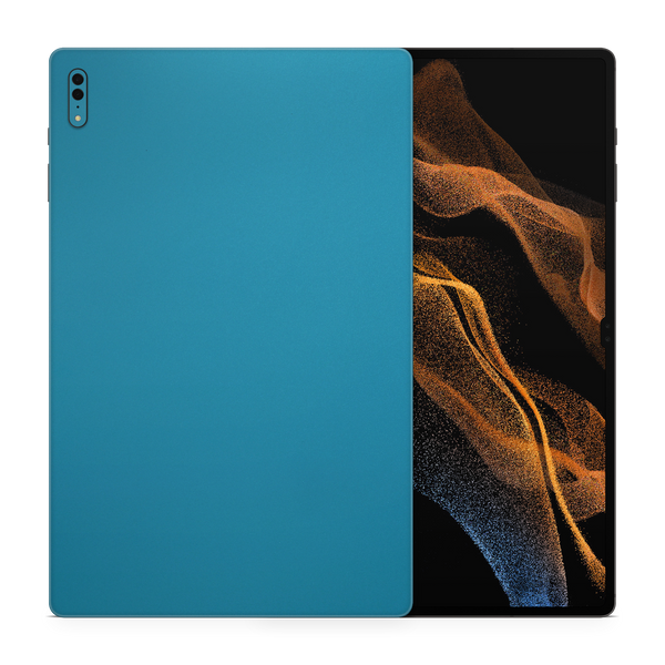 Samsung Galaxy Tab S8 Series Tablet Skins