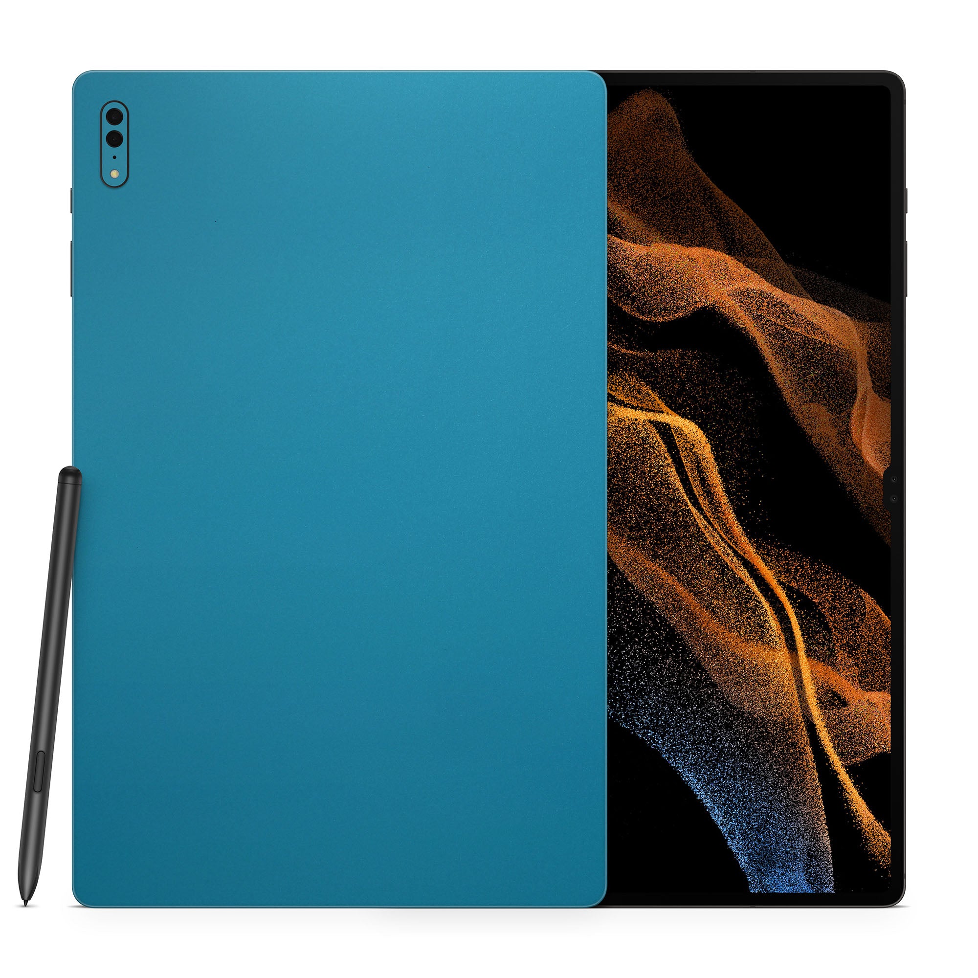 Samsung Galaxy Tab S8 Ultra Skins