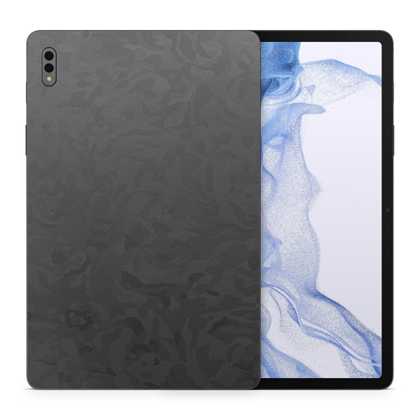 Samsung Tablet Skins