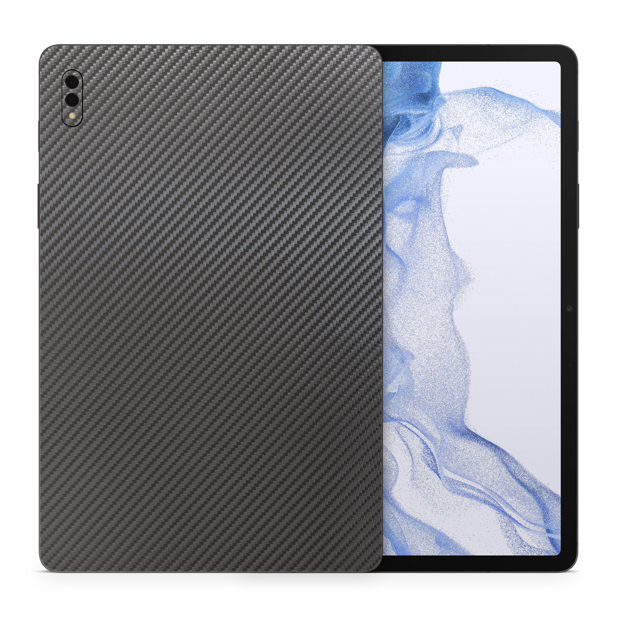 Samsung Galaxy Tab S8+ Skins, Wraps & Decals