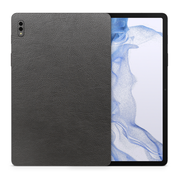 Samsung Tablet Skins