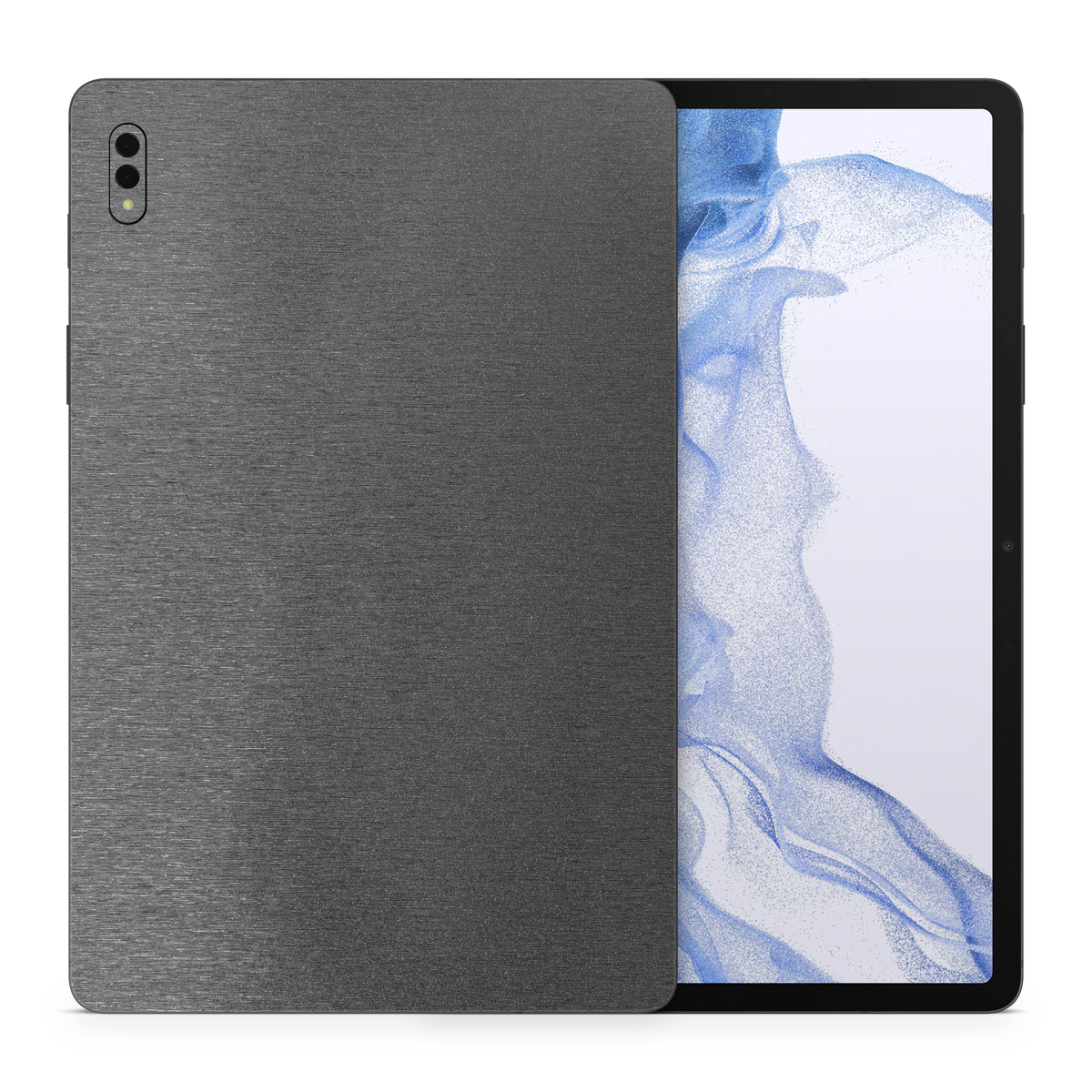 Samsung Galaxy Tab S8+ Skins, Wraps & Decals