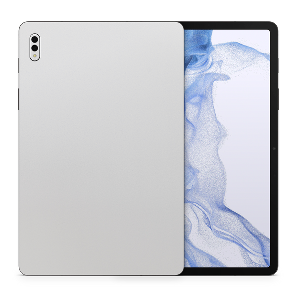 Samsung Tablet Skins