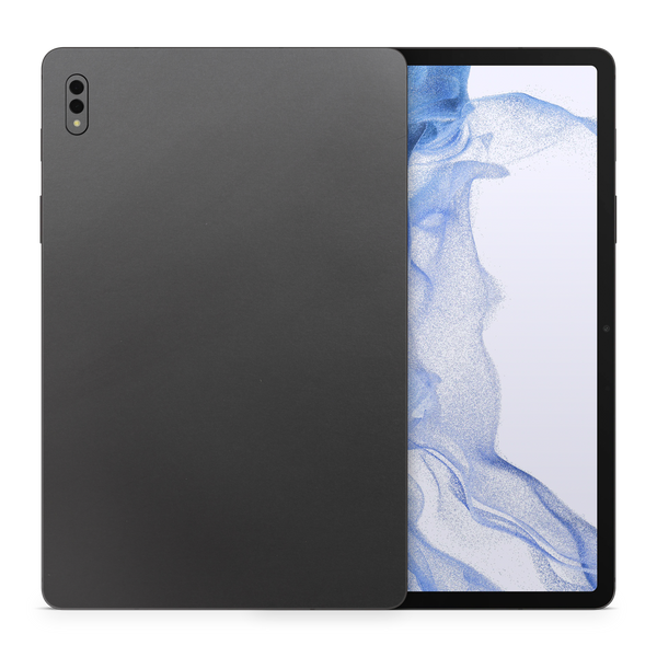 Samsung Tablet Skins