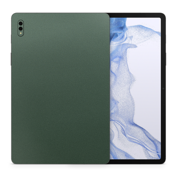 Samsung Galaxy Tab S8 Series Tablet Skins