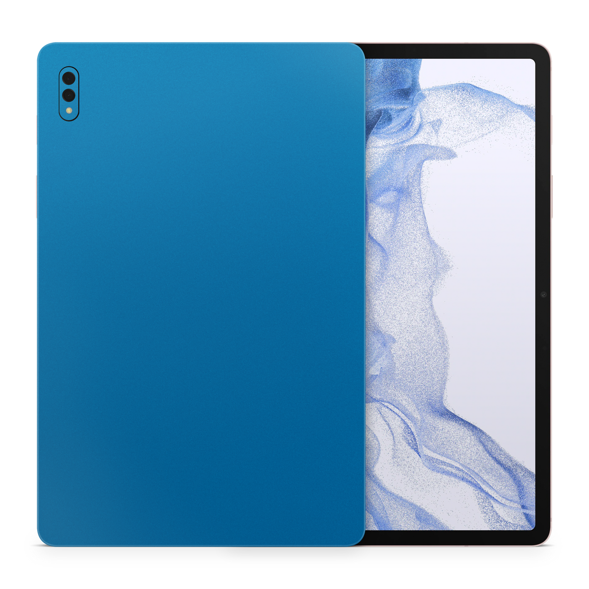 Samsung Galaxy Tab S8+ Skins, Wraps & Decals
