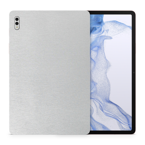 Samsung Galaxy Tab S8 Series Tablet Skins