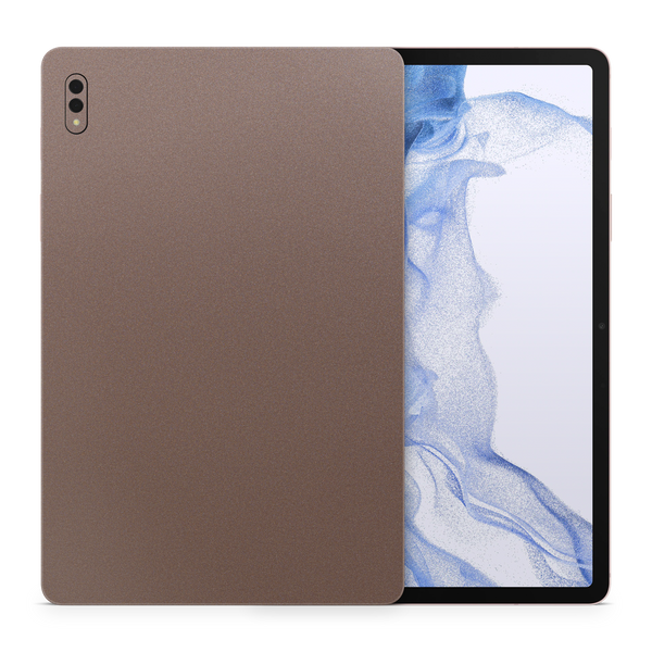 Samsung Tablet Skins