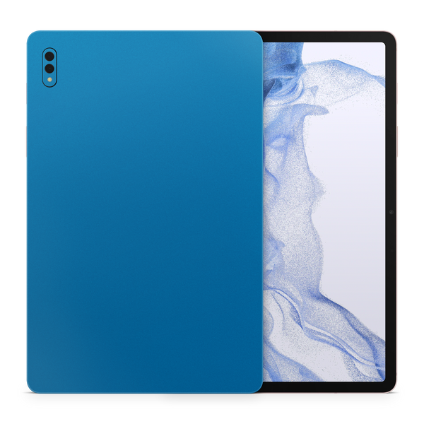 Samsung Galaxy Tab S8 Series Tablet Skins