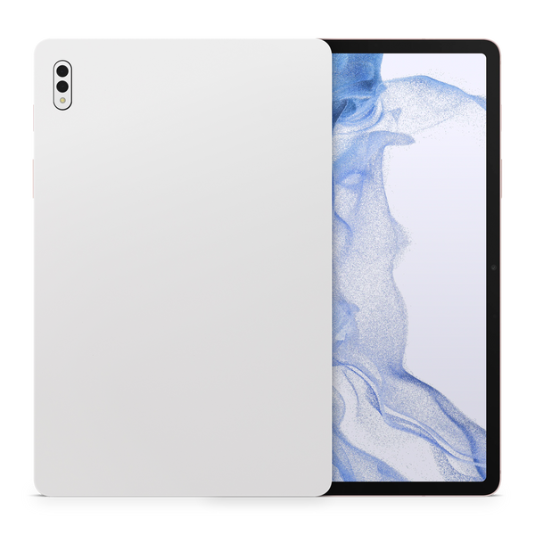 Samsung Galaxy Tab S8 Series Tablet Skins