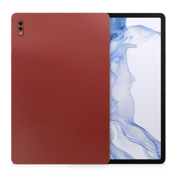 Samsung Tablet Skins