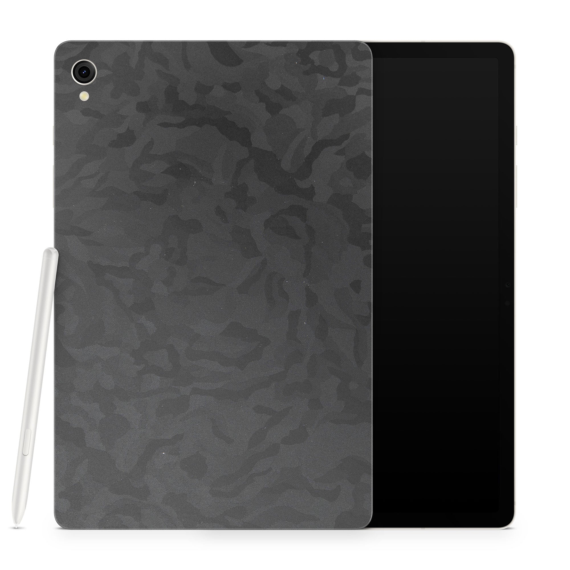 Samsung Galaxy Tab S9 Skins
