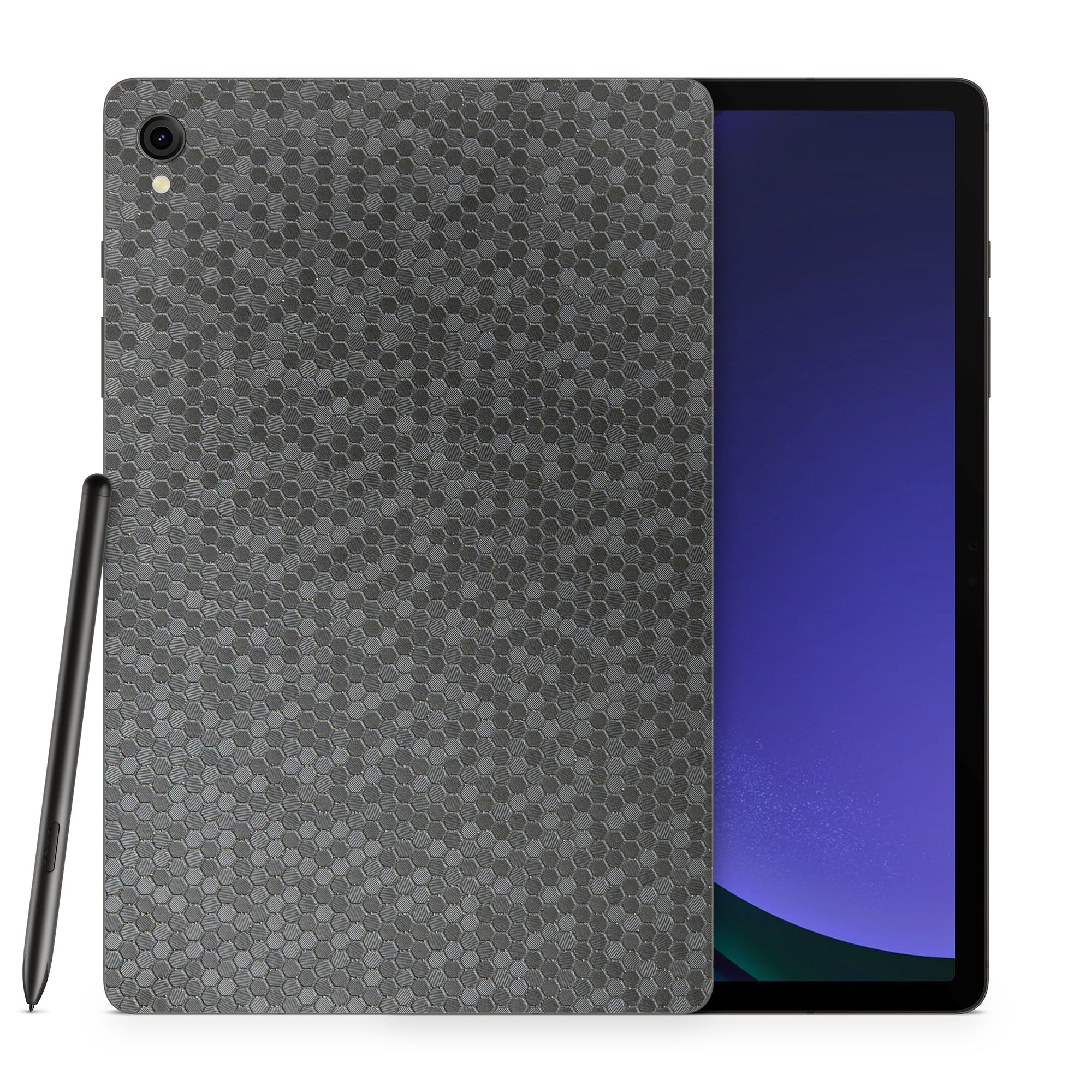 Samsung Galaxy Tab S9 Skins