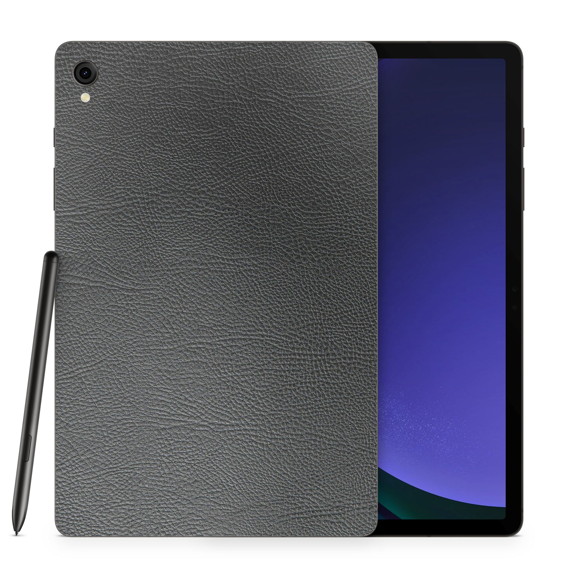 Samsung Galaxy Tab S9 Skins