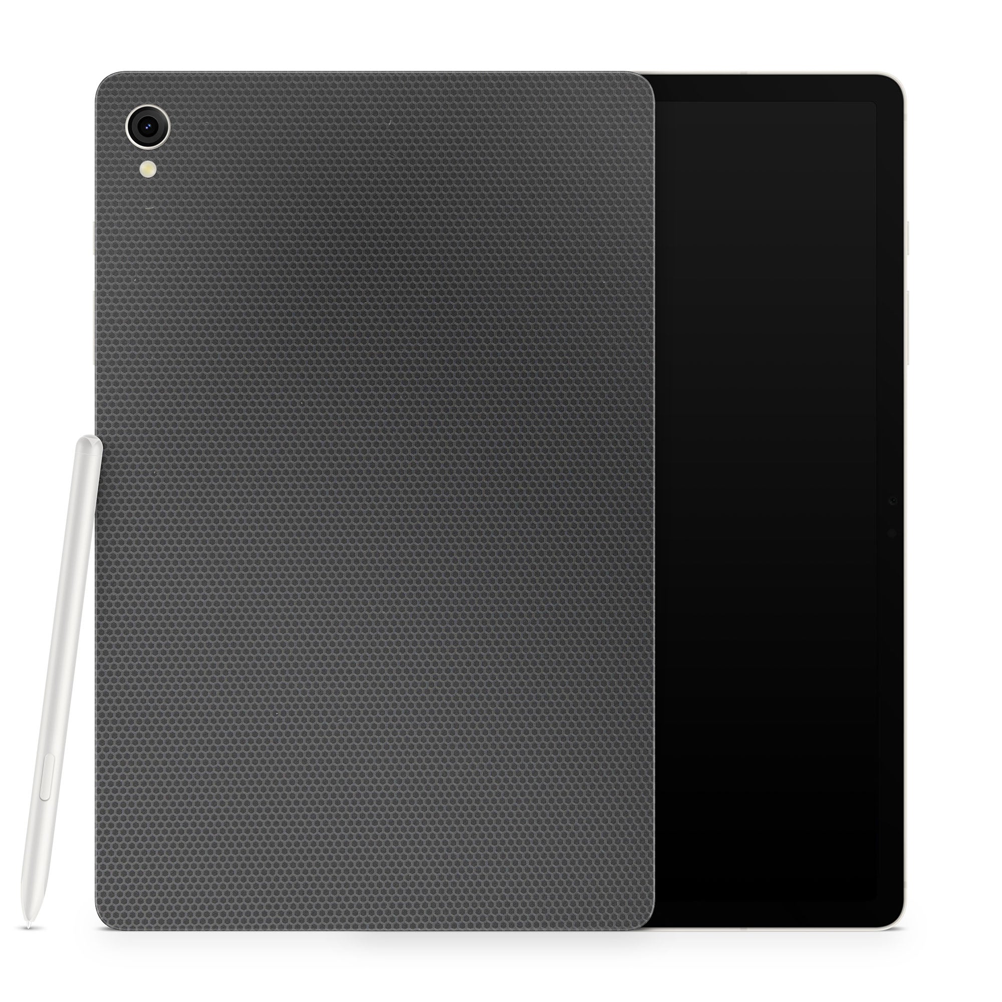 Samsung Galaxy Tab S9 Skins