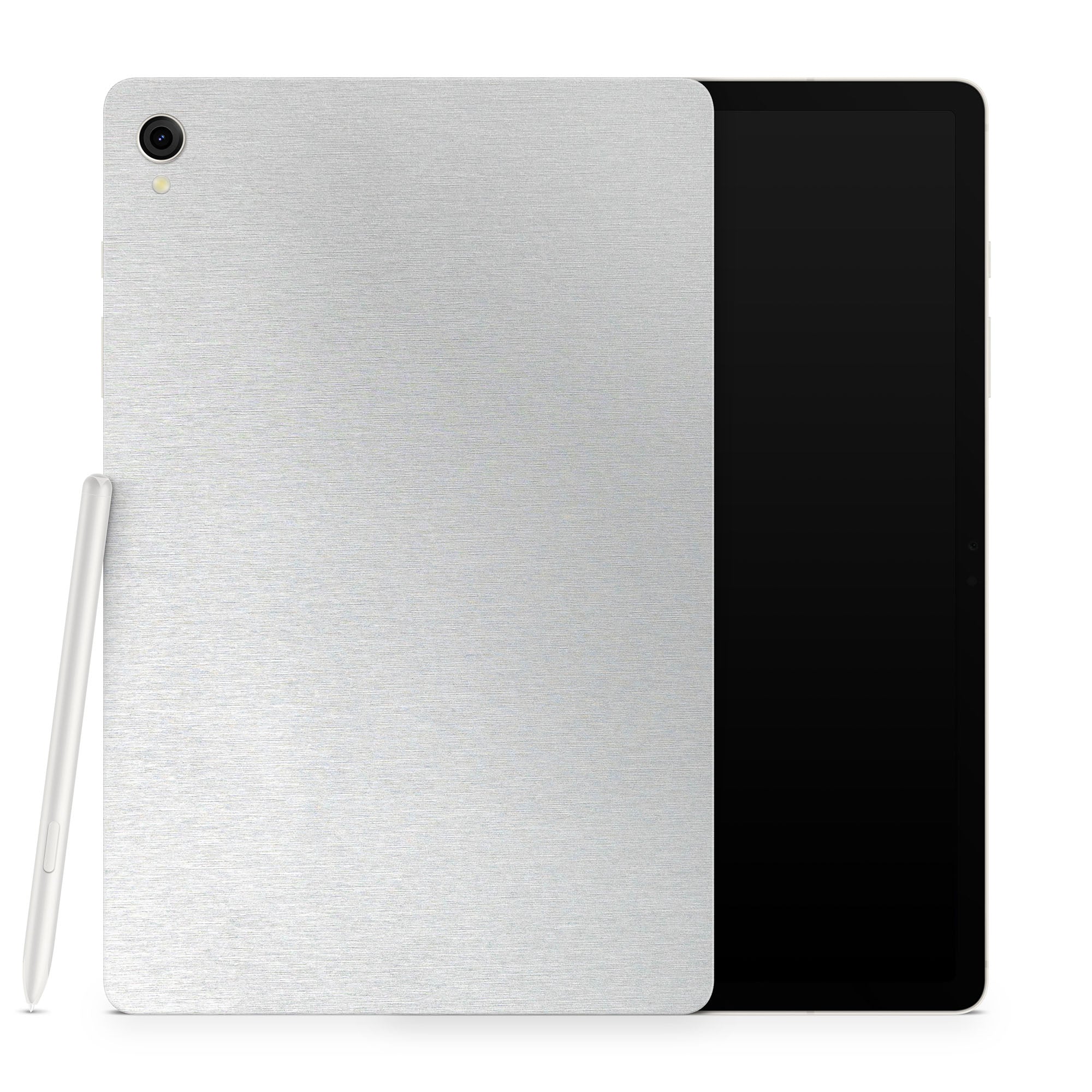 Samsung Galaxy Tab S9 Skins