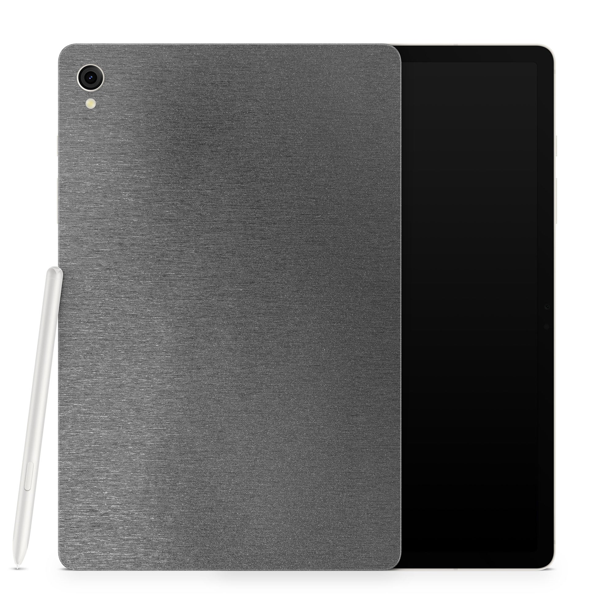 Samsung Galaxy Tab S9 Skins