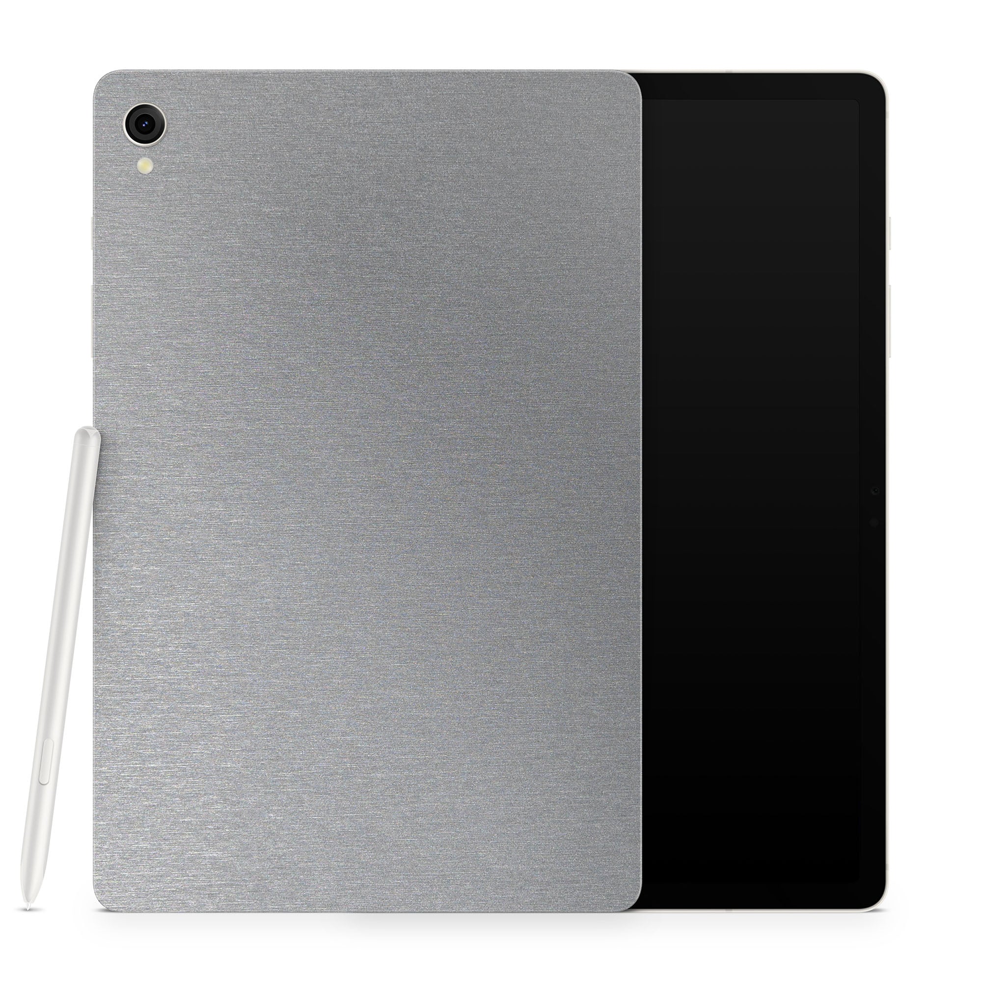 Samsung Galaxy Tab S9 Skins