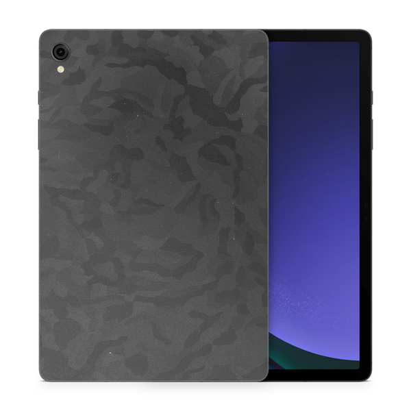 Samsung Galaxy Tab S9 Series Tablet Skins