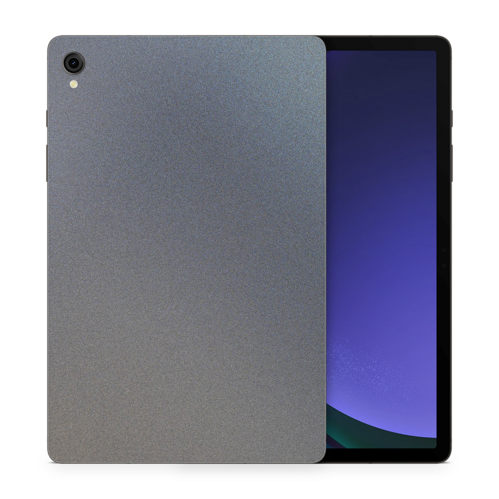 Samsung Galaxy Tab S9 Essentials Prism Skin Wrap Cover
