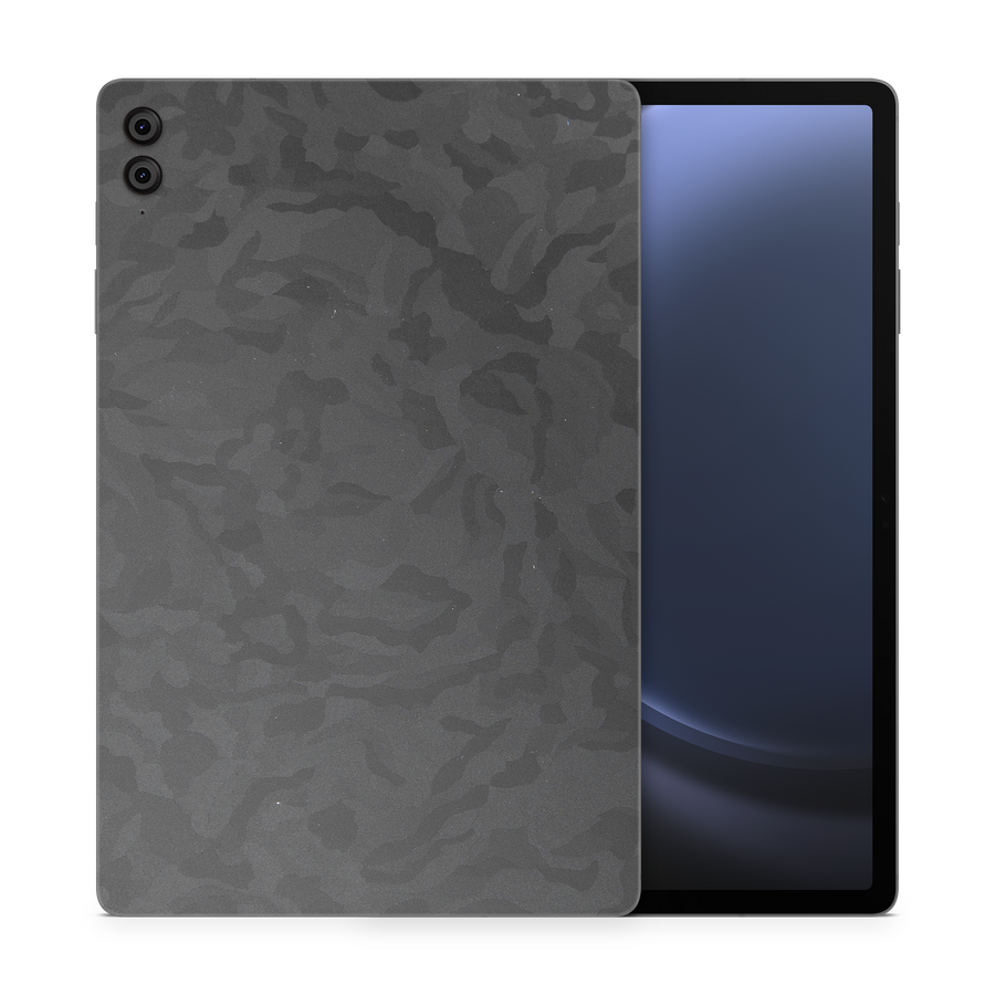Samsung Galaxy Tab S9 FE Skins