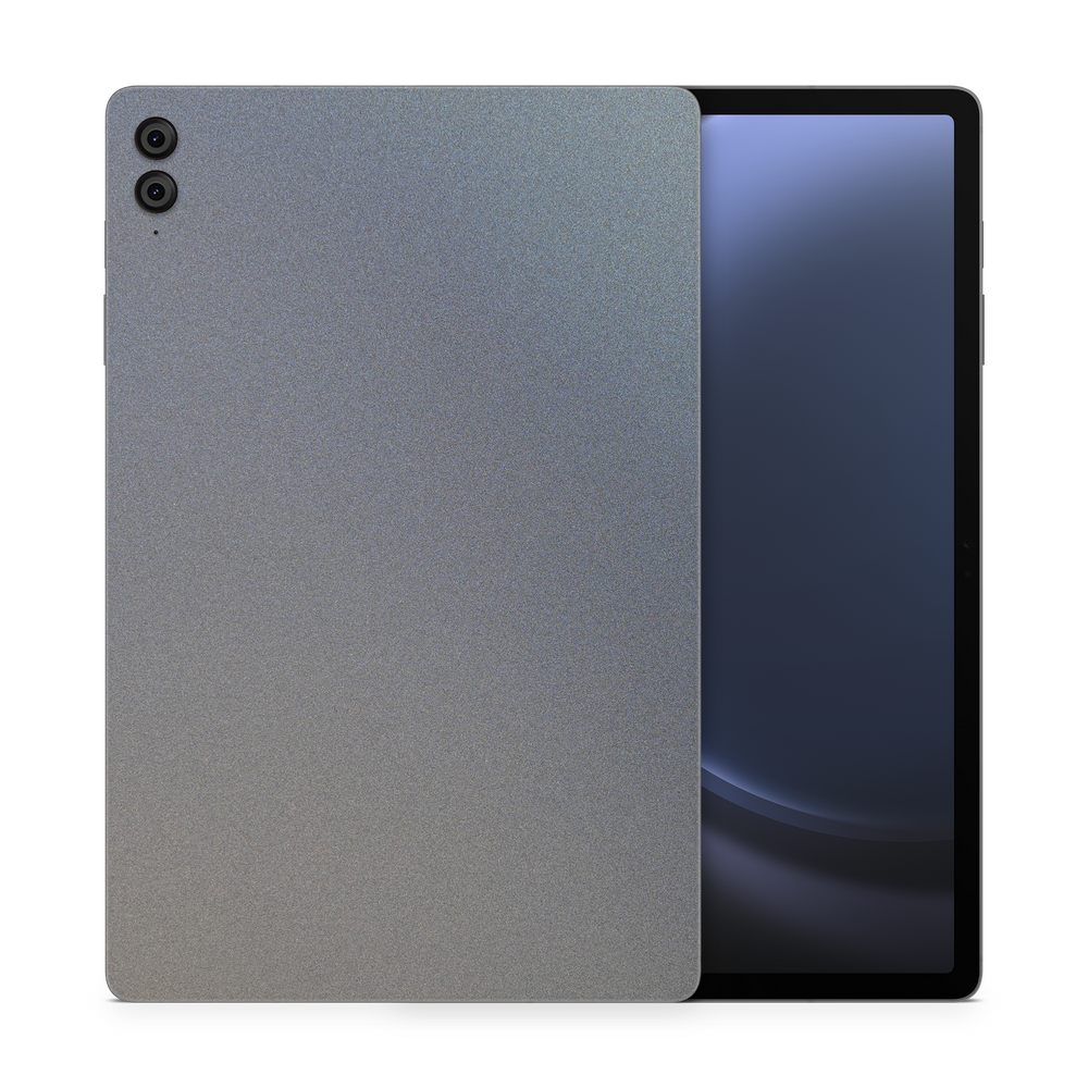 Samsung Galaxy Tab S9 Fe Essentials Prism Skin Wrap Cover