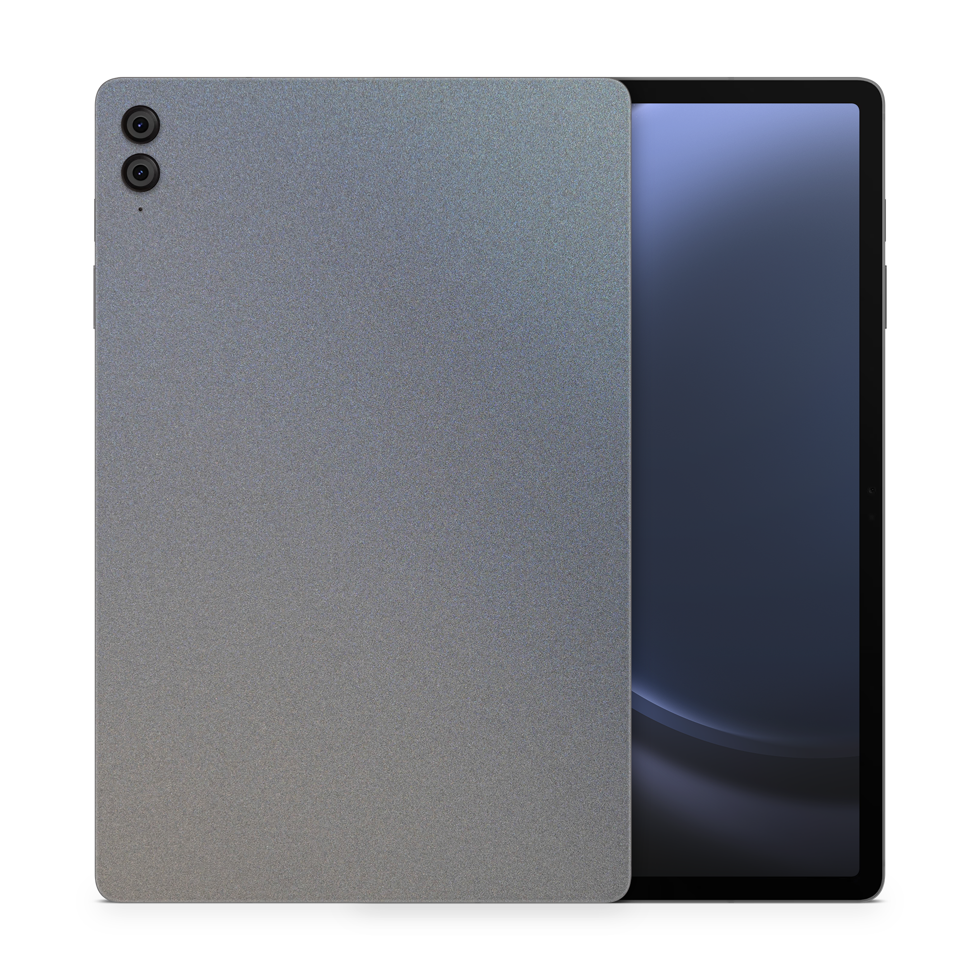 Samsung Galaxy Tab S9 Fe Essentials Prism Skin Wrap Cover