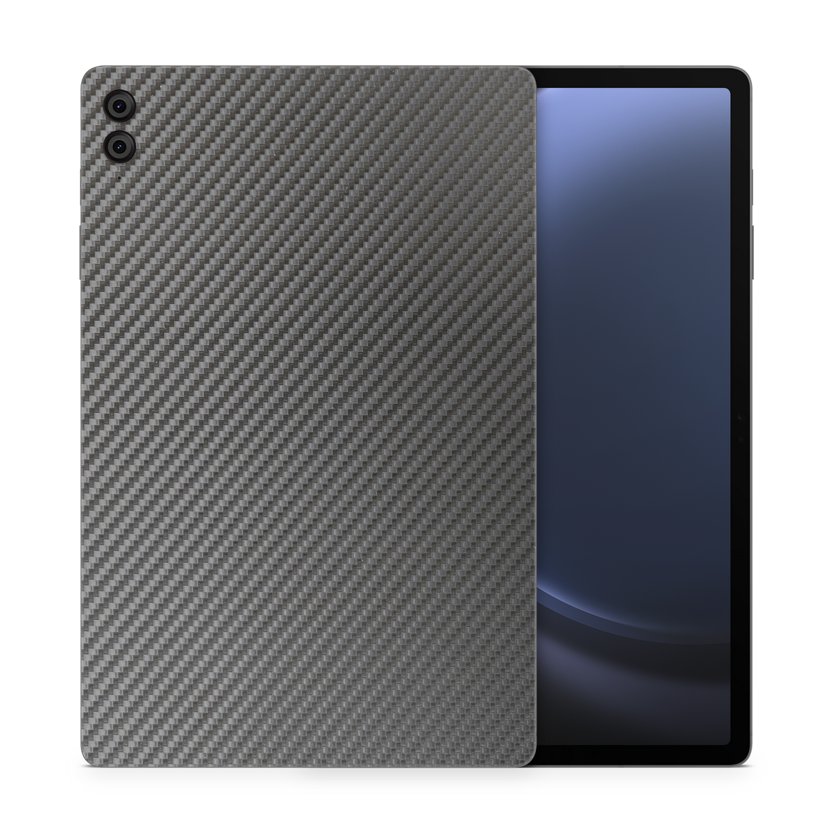Samsung Galaxy Tab S9+ FE Skins, Wraps & Decals