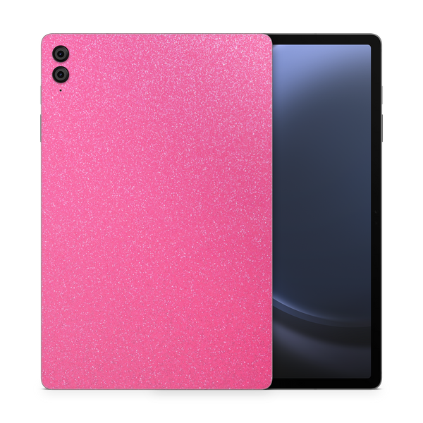 Samsung Tablet Skins
