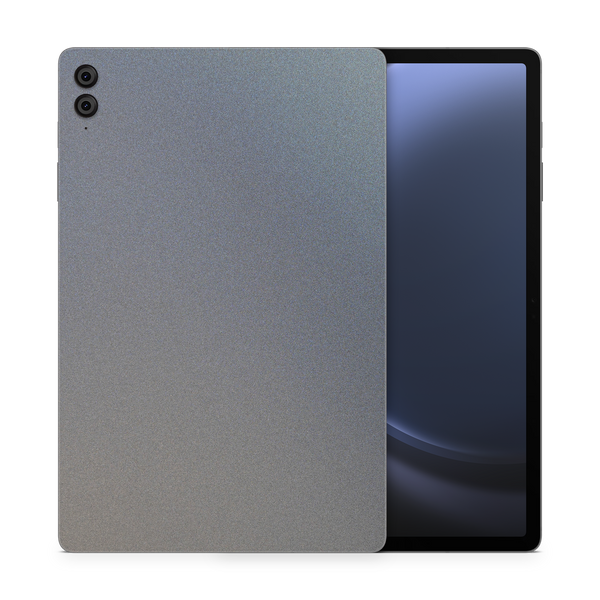 Samsung Tablet Skins