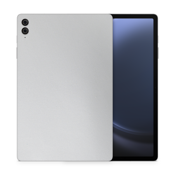 Samsung Tablet Skins