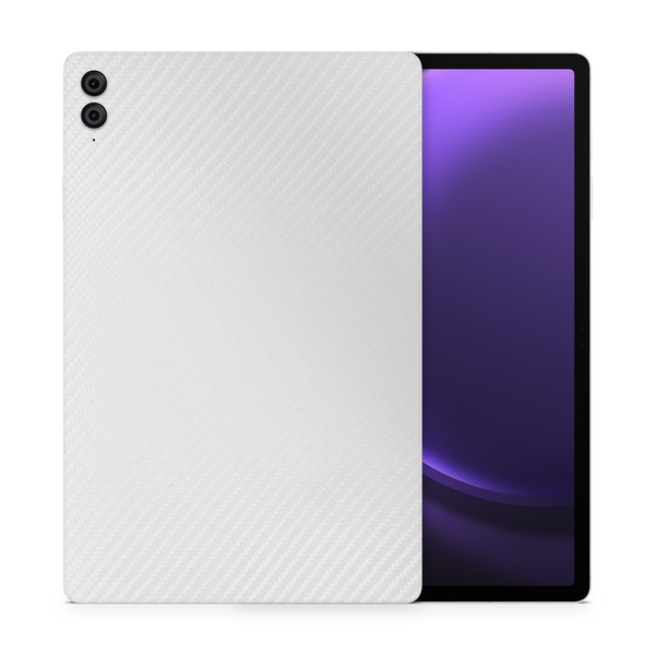 Samsung Tablet Skins