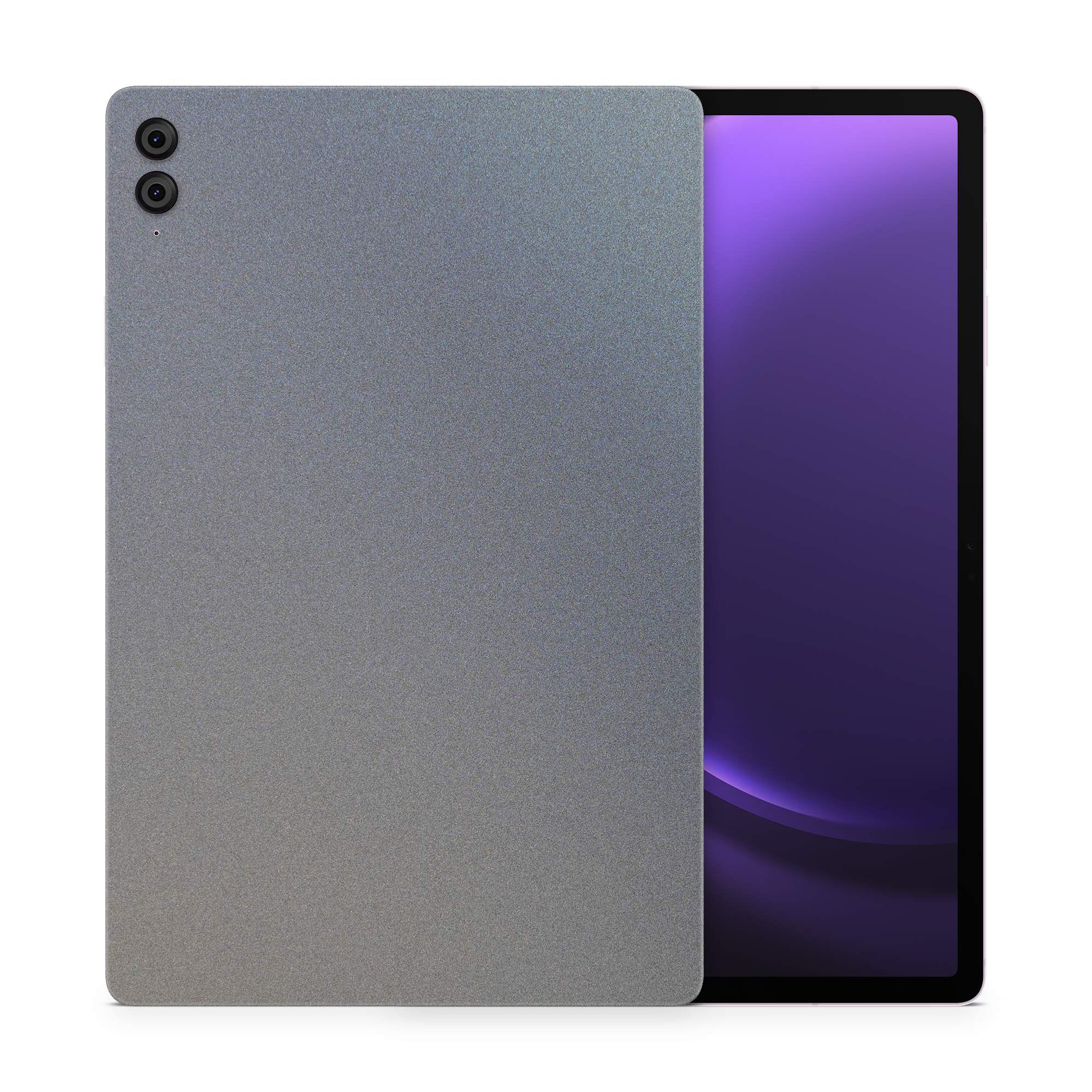 Samsung Galaxy Tab S9 Fe Professional Prism Skin Wrap Cover
