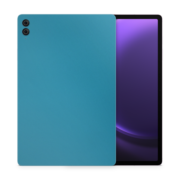 Samsung Tablet Designs