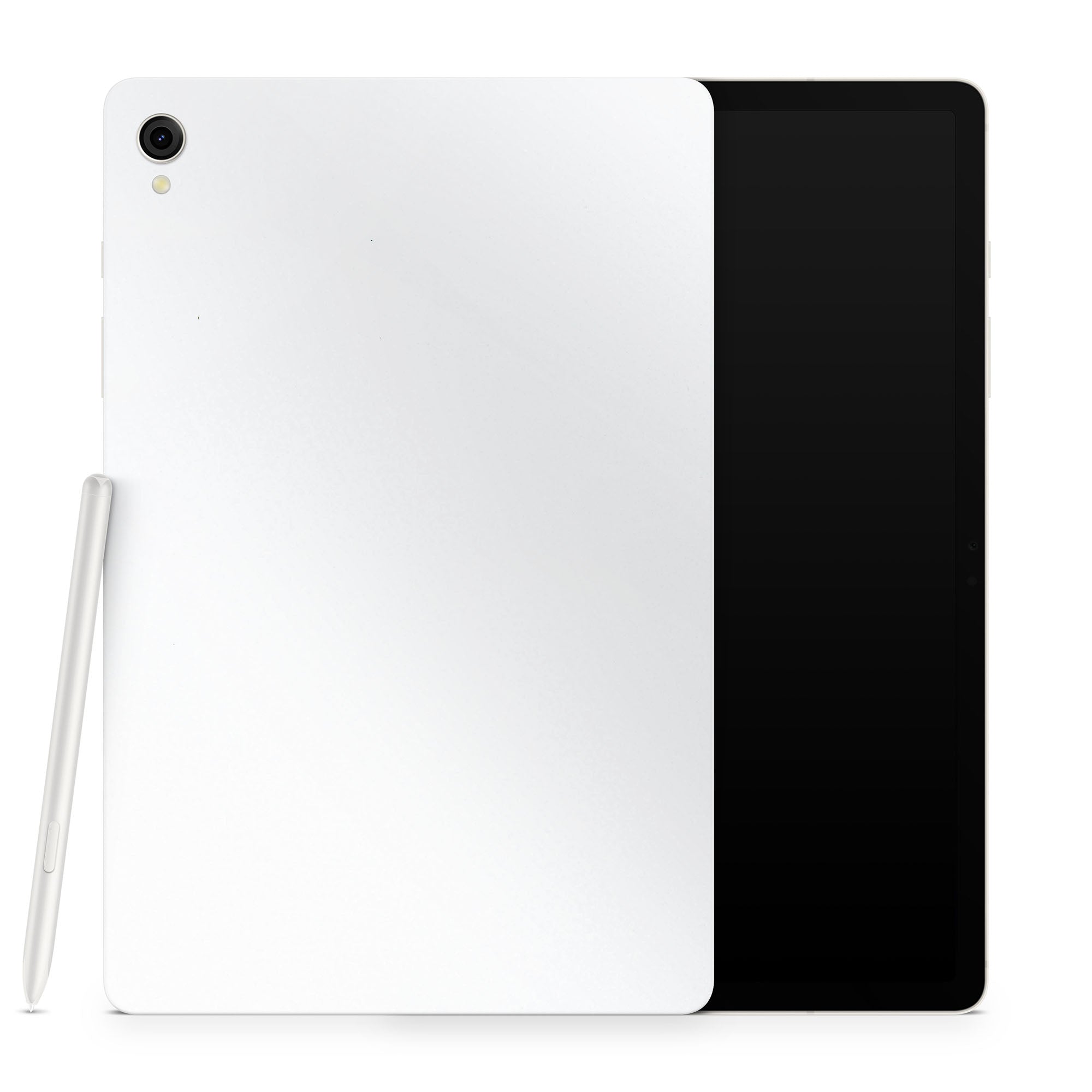 Samsung Galaxy Tab S9 Skins