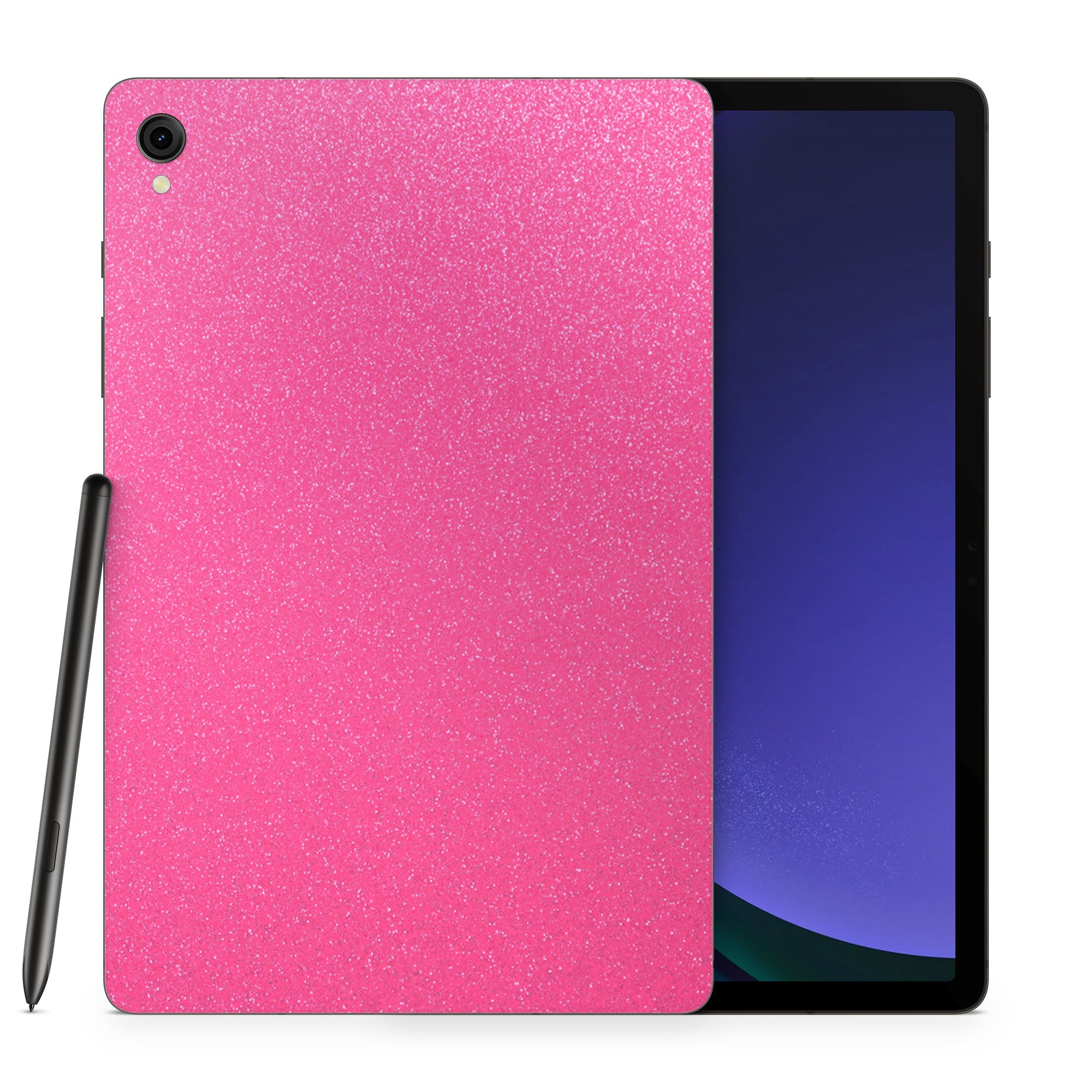 Samsung Galaxy Tab S9 Skins