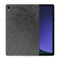 Samsung Galaxy Tab S9+ Skins
