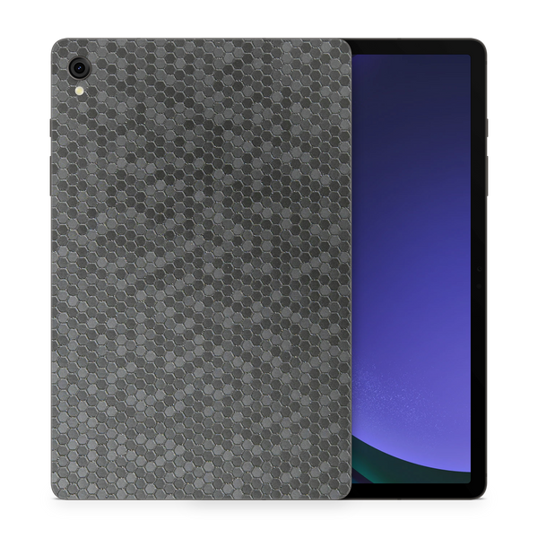 Samsung Tablet Skins